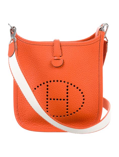 hermes handbags brand